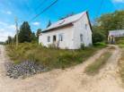 16 - House for sale, Baie-Saint-Paul (Code - sp937, Charlevoix)