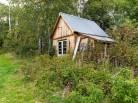 17 - House for sale, Baie-Saint-Paul (Code - sp937, Charlevoix)