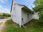 18 - House for sale, Baie-Saint-Paul (Code - sp937, Charlevoix)