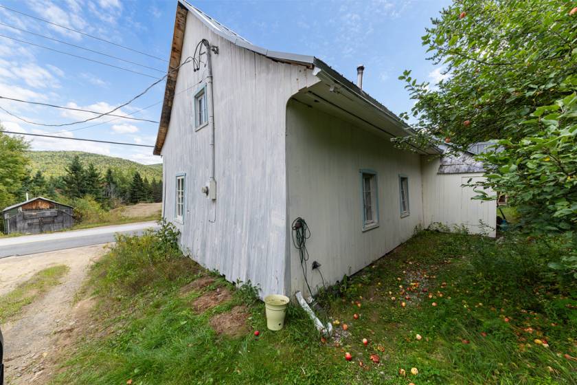 18 - House for sale, Baie-Saint-Paul (Code - sp937, Charlevoix)