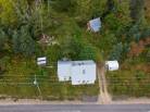 19 - House for sale, Baie-Saint-Paul (Code - sp937, Charlevoix)