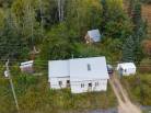 2 - House for sale, Baie-Saint-Paul (Code - sp937, Charlevoix)