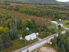 20 - House for sale, Baie-Saint-Paul (Code - sp937, Charlevoix)