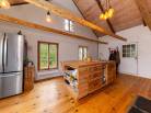 3 - House for sale, Baie-Saint-Paul (Code - sp937, Charlevoix)
