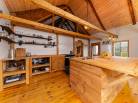 4 - House for sale, Baie-Saint-Paul (Code - sp937, Charlevoix)
