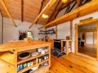 5 - House for sale, Baie-Saint-Paul (Code - sp937, Charlevoix)