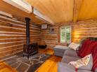 6 - House for sale, Baie-Saint-Paul (Code - sp937, Charlevoix)