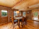 7 - House for sale, Baie-Saint-Paul (Code - sp937, Charlevoix)