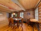 8 - House for sale, Baie-Saint-Paul (Code - sp937, Charlevoix)