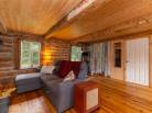 9 - House for sale, Baie-Saint-Paul (Code - sp937, Charlevoix)