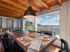 10 - House for sale, Baie-Saint-Paul (Code - sp935, Charlevoix)