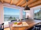 12 - House for sale, Baie-Saint-Paul (Code - sp935, Charlevoix)