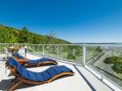 14 - House for sale, Baie-Saint-Paul (Code - sp935, Charlevoix)