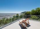 16 - House for sale, Baie-Saint-Paul (Code - sp935, Charlevoix)