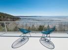 25 - House for sale, Baie-Saint-Paul (Code - sp935, Charlevoix)