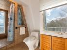 28 - House for sale, Baie-Saint-Paul (Code - sp935, Charlevoix)