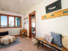 34 - House for sale, Baie-Saint-Paul (Code - sp935, Charlevoix)