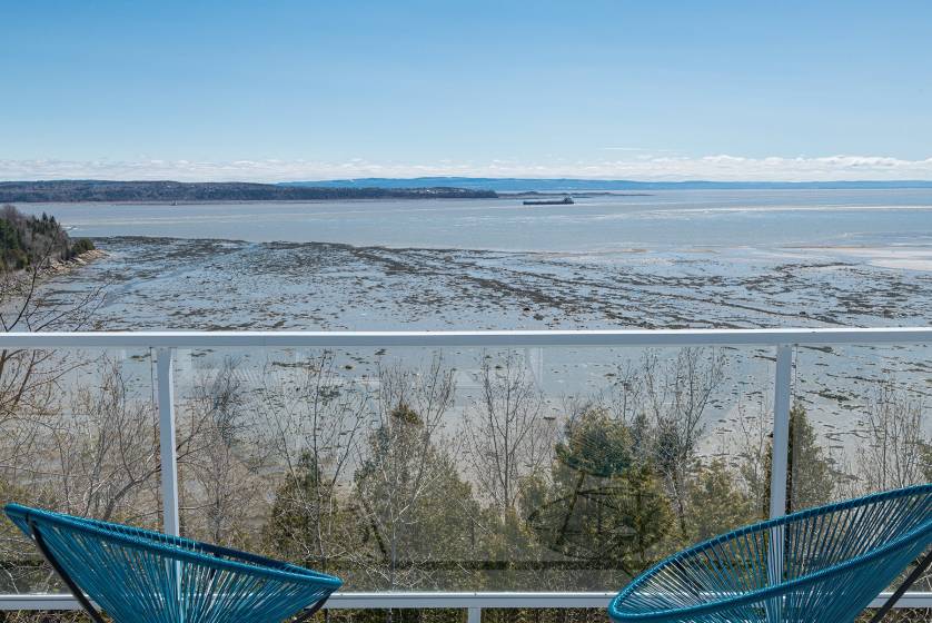 34 - House for sale, Baie-Saint-Paul (Code - sp935, Charlevoix)
