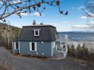 36 - House for sale, Baie-Saint-Paul (Code - sp935, Charlevoix)