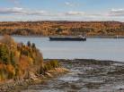 4 - House for sale, Baie-Saint-Paul (Code - sp935, Charlevoix)
