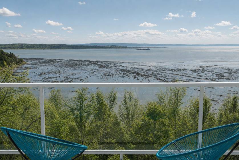 41 - House for sale, Baie-Saint-Paul (Code - sp935, Charlevoix)
