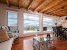 5 - House for sale, Baie-Saint-Paul (Code - sp935, Charlevoix)