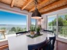 5 - House for sale, Baie-Saint-Paul (Code - sp935, Charlevoix)