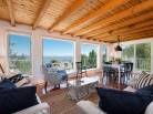 7 - House for sale, Baie-Saint-Paul (Code - sp935, Charlevoix)