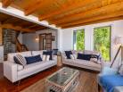 8 - House for sale, Baie-Saint-Paul (Code - sp935, Charlevoix)