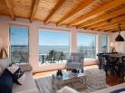 9 - House for sale, Baie-Saint-Paul (Code - sp935, Charlevoix)