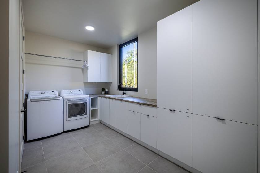 43 - Maison à vendre, Les Éboulements (Code - eb314, Charlevoix)