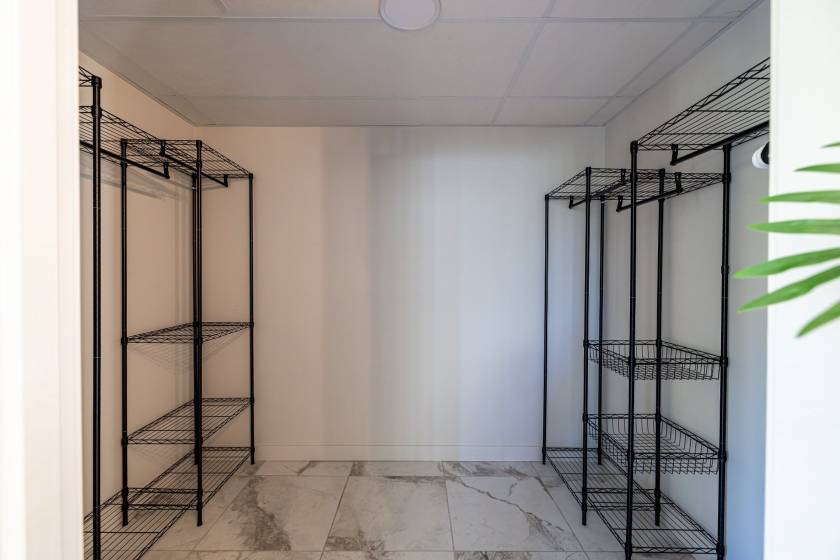 64 - Maison à vendre, Les Éboulements (Code - eb314, Charlevoix)