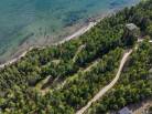 1 - Lot and land for sale, Saint-Irénée (Code - si182, Charlevoix)