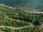 13 - Lot and land for sale, Saint-Irénée (Code - si182, Charlevoix)