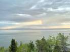6 - Lot and land for sale, Saint-Irénée (Code - si182, Charlevoix)