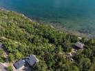 9 - Lot and land for sale, Saint-Irénée (Code - si182, Charlevoix)