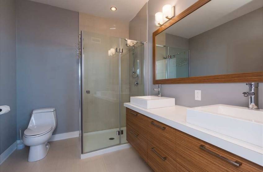 12 - Maison à vendre, Petite-Rivière-Saint-François (Code - pr842, Charlevoix)