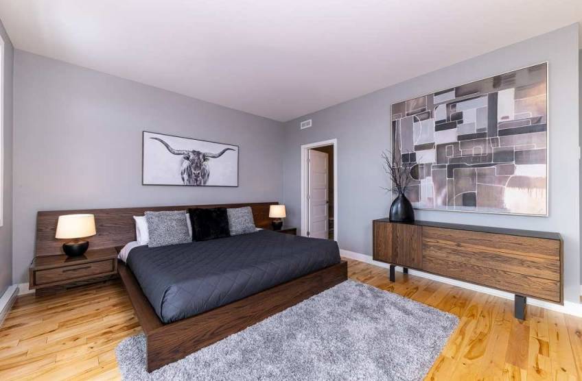 14 - Maison à vendre, Petite-Rivière-Saint-François (Code - pr842, Charlevoix)