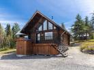 1 - House for sale, Notre-Dame-des-Monts (Code - ndm004, Charlevoix)