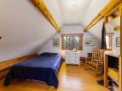11 - House for sale, Notre-Dame-des-Monts (Code - ndm004, Charlevoix)