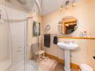 13 - House for sale, Notre-Dame-des-Monts (Code - ndm004, Charlevoix)