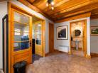 16 - House for sale, Notre-Dame-des-Monts (Code - ndm004, Charlevoix)