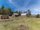 2 - House for sale, Notre-Dame-des-Monts (Code - ndm004, Charlevoix)