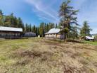 20 - House for sale, Notre-Dame-des-Monts (Code - ndm004, Charlevoix)