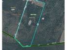 25 - House for sale, Notre-Dame-des-Monts (Code - ndm004, Charlevoix)