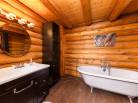 8 - House for sale, Notre-Dame-des-Monts (Code - ndm004, Charlevoix)
