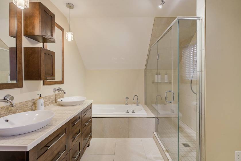 31 - Maison à vendre, Baie-Saint-Paul (Code - sp896, Charlevoix)