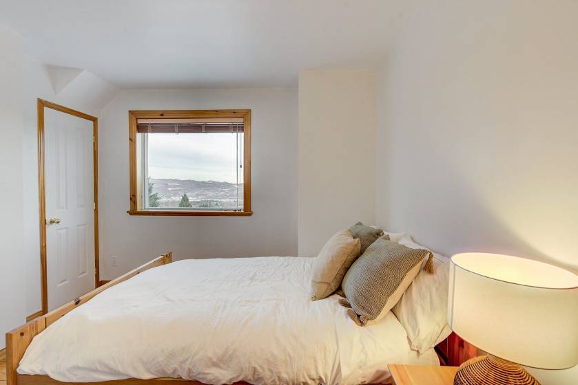 36 - Maison à vendre, Baie-Saint-Paul (Code - sp896, Charlevoix)