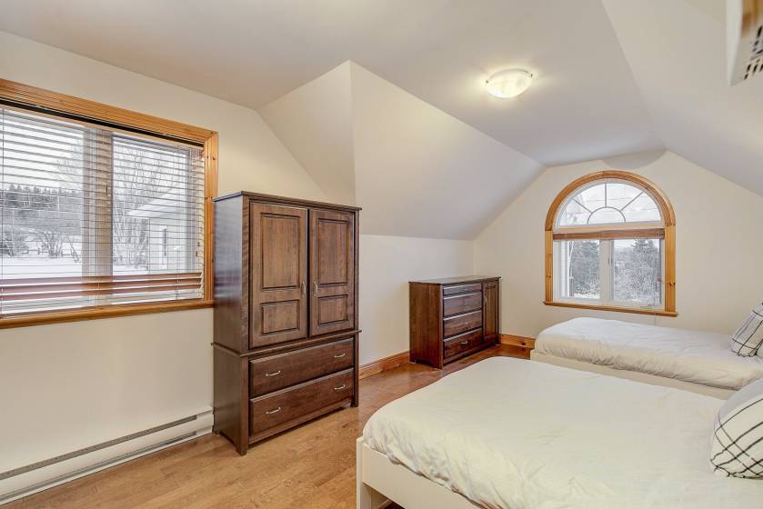 38 - Maison à vendre, Baie-Saint-Paul (Code - sp896, Charlevoix)