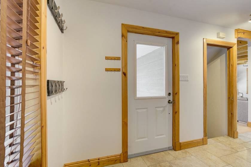 47 - Maison à vendre, Baie-Saint-Paul (Code - sp896, Charlevoix)